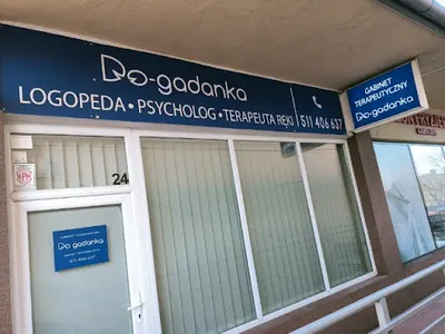 Do-gadanka